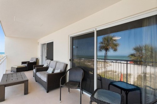 111 Madeira Norte Condo - image 39