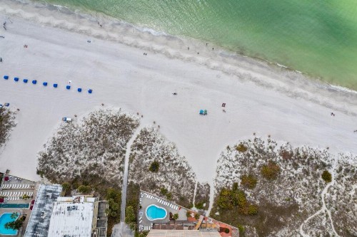 111 Madeira Norte Condo - image 44