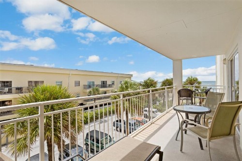 208 Madeira Norte Condo - image 18