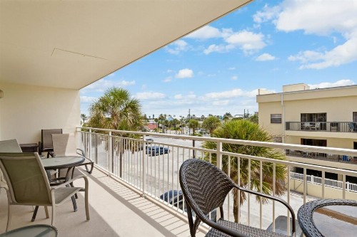 208 Madeira Norte Condo - image 19