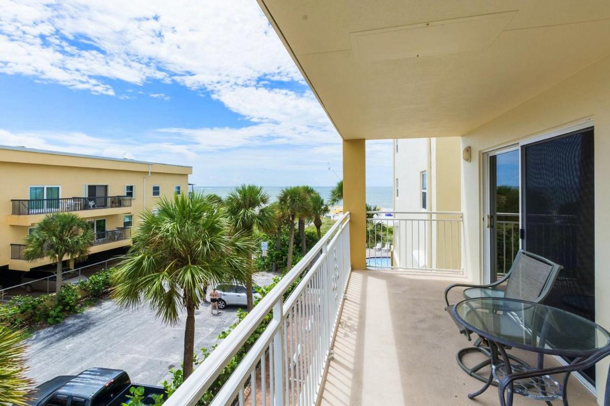 208 Madeira Norte Condo - image 2