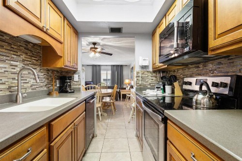 208 Madeira Norte Condo - image 20