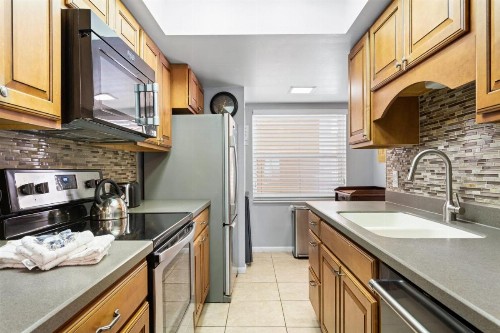208 Madeira Norte Condo - image 21