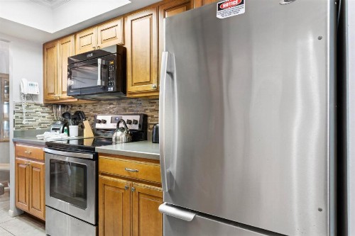 208 Madeira Norte Condo - image 22