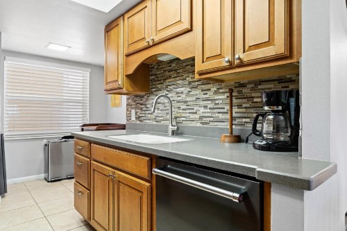 208 Madeira Norte Condo - image 23