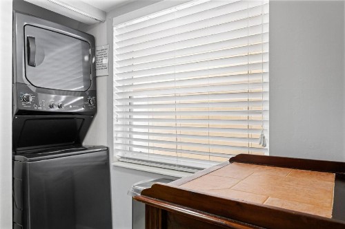 208 Madeira Norte Condo - image 24