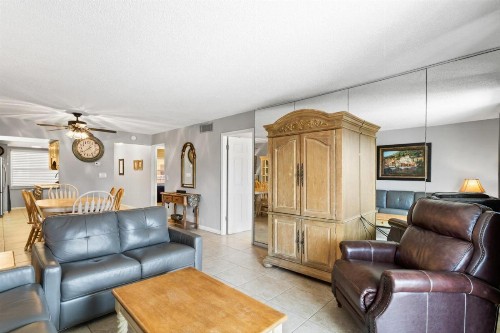 208 Madeira Norte Condo - image 25