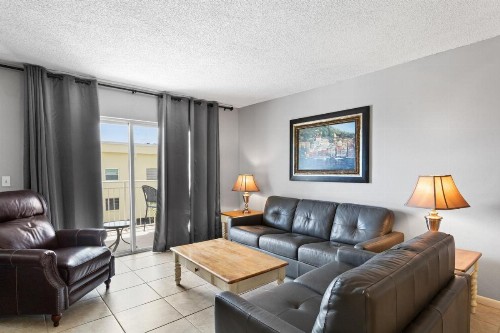 208 Madeira Norte Condo - image 26