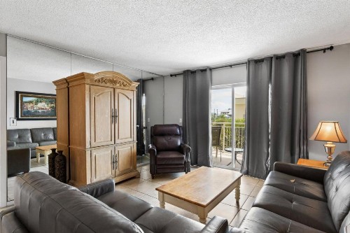 208 Madeira Norte Condo - image 27