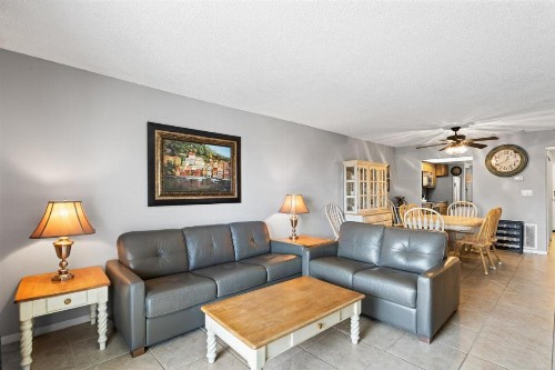 208 Madeira Norte Condo - image 28