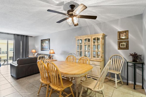 208 Madeira Norte Condo - image 29