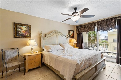208 Madeira Norte Condo - image 31