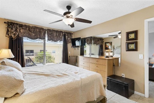 208 Madeira Norte Condo - image 32