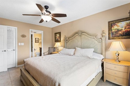 208 Madeira Norte Condo - image 33