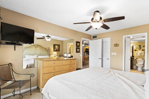 208 Madeira Norte Condo - image 34
