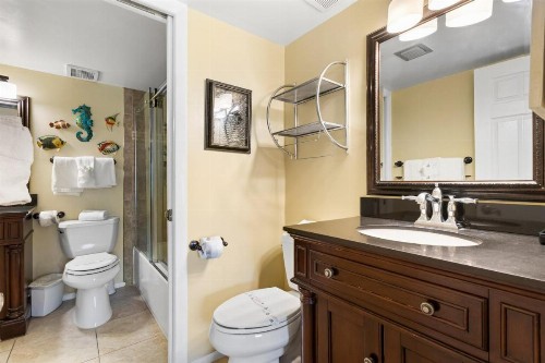 208 Madeira Norte Condo - image 35