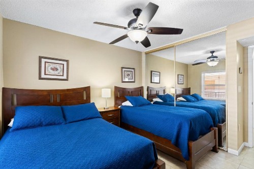 208 Madeira Norte Condo - image 36