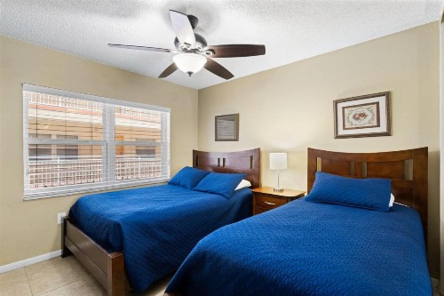 208 Madeira Norte Condo - image 37