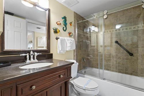 208 Madeira Norte Condo - image 38