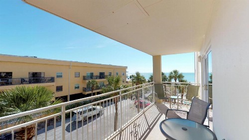 208 Madeira Norte Condo - image 7