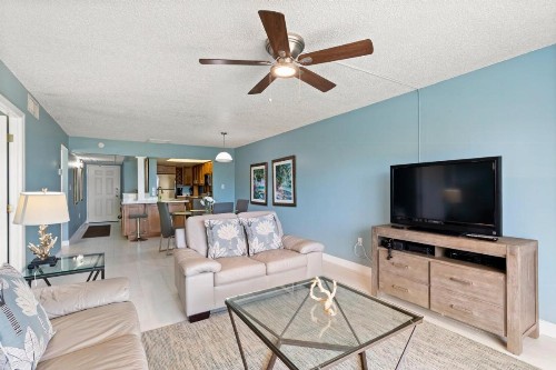 213 Madeira Norte Condo - image 12