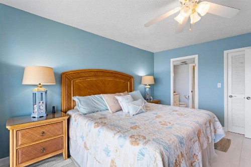 213 Madeira Norte Condo - image 13