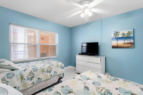 213 Madeira Norte Condo - image 14
