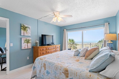213 Madeira Norte Condo - image 15