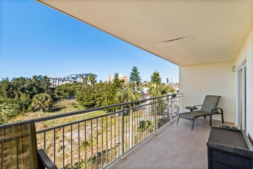213 Madeira Norte Condo - image 16