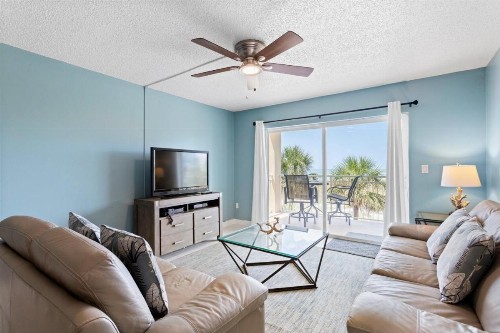 213 Madeira Norte Condo - image 19