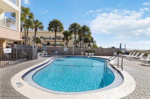 213 Madeira Norte Condo - image 22