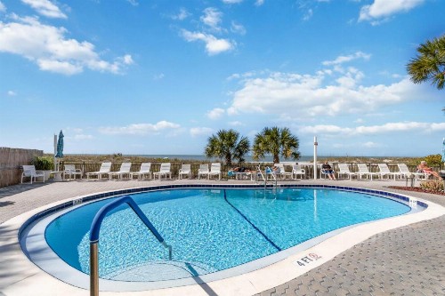 213 Madeira Norte Condo - image 23