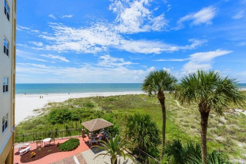 213 Madeira Norte Condo - image 24