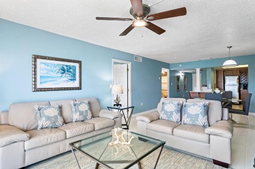 213 Madeira Norte Condo - image 25