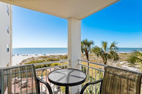 213 Madeira Norte Condo - image 26