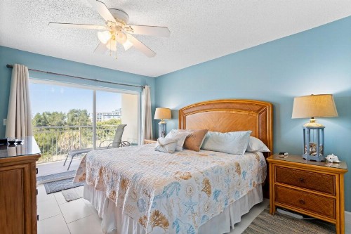 213 Madeira Norte Condo - image 27