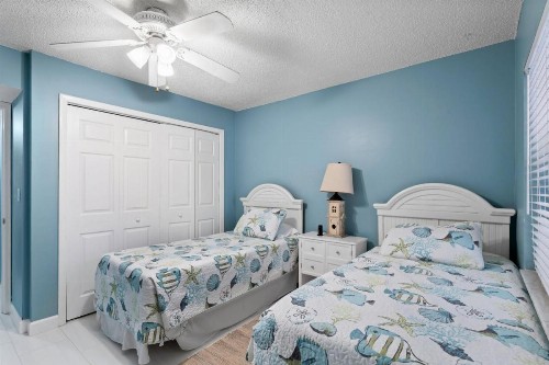 213 Madeira Norte Condo - image 30