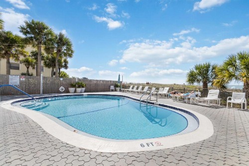 213 Madeira Norte Condo - image 32