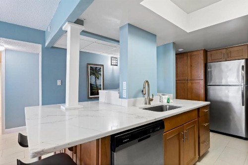 213 Madeira Norte Condo - image 33