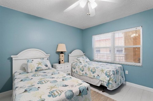213 Madeira Norte Condo - image 36