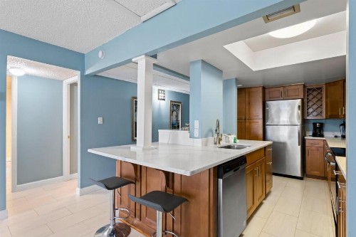 213 Madeira Norte Condo - image 37