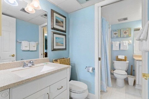 213 Madeira Norte Condo - image 41
