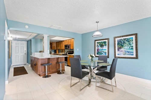 213 Madeira Norte Condo - image 42