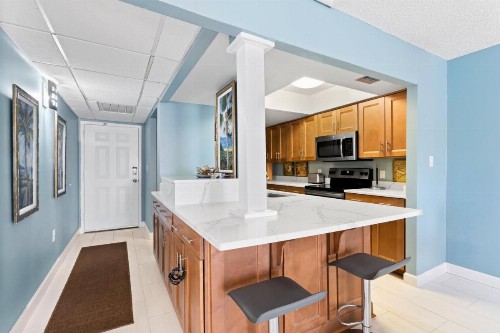 213 Madeira Norte Condo - image 46