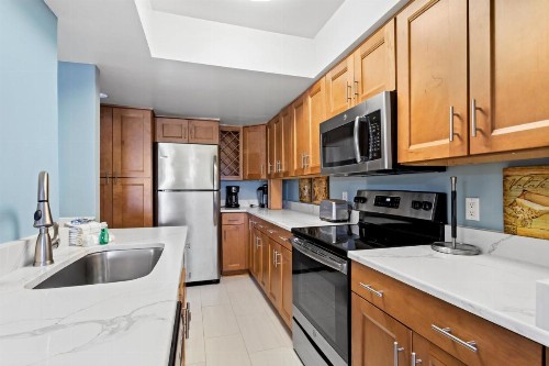 213 Madeira Norte Condo - image 49