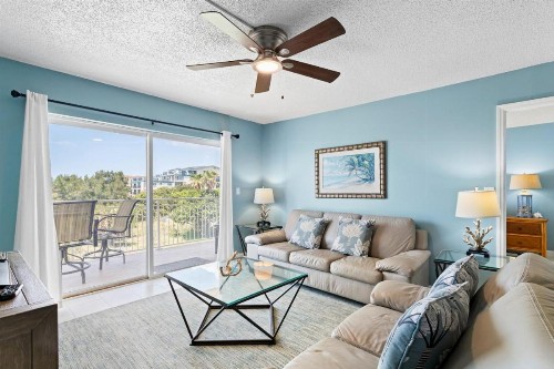 213 Madeira Norte Condo - image 5