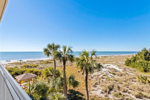 213 Madeira Norte Condo - image 7