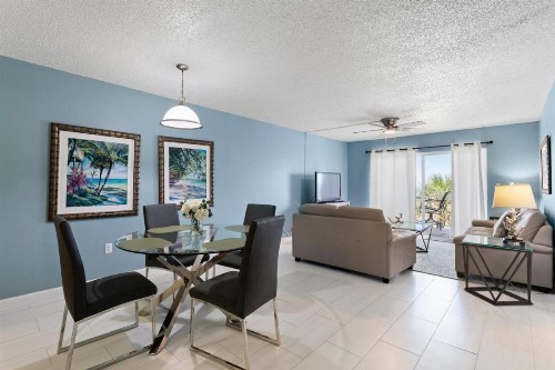 213 Madeira Norte Condo - image 9