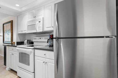 214 Madeira Norte Condo - image 13