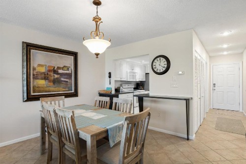 214 Madeira Norte Condo - image 15